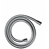 Hansgrohe Isiflex doucheslang | Chroom | 160cm