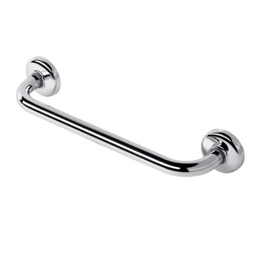 Geesa Hotel badgreep | 30cm Geesa Geesa Hotel badgreep | 30cm