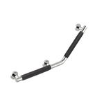 Geesa Comfort Safety wandgreep | 135 | Rechts Geesa Geesa Comfort Safety wandgreep | 135 | Rechts