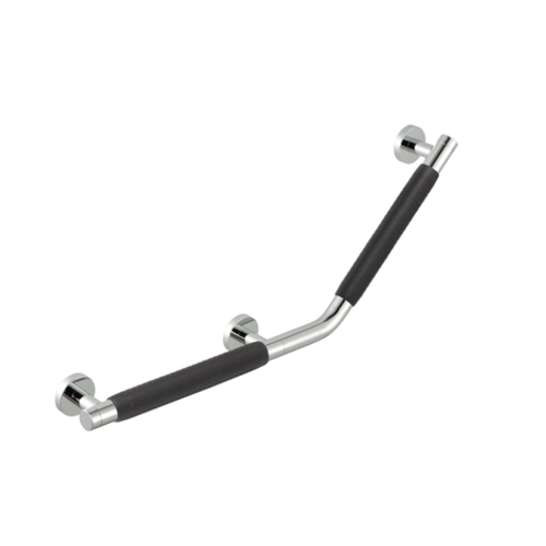 Geesa Comfort Safety wandgreep | 135 | Rechts Geesa Geesa Comfort Safety wandgreep | 135 | Rechts