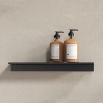 Geesa Leev planchet | 40cm Geesa Geesa Leev planchet | 40cm