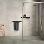 Geesa Leev planchet | 60cm Geesa Geesa Leev planchet | 60cm