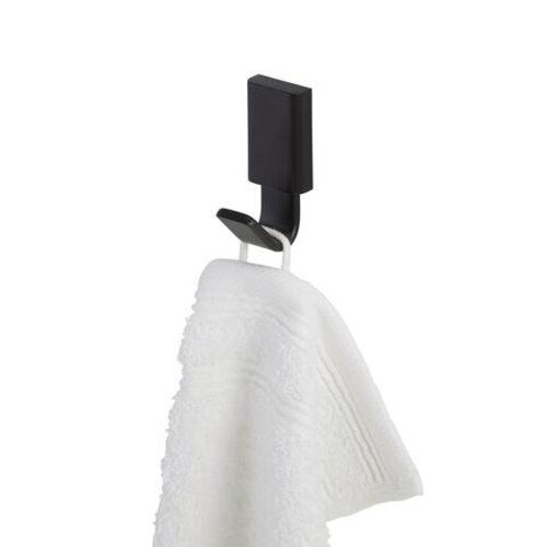 Geesa Frame haak zwart | Enkel Geesa Geesa Frame haak zwart | Enkel