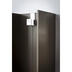 Instamat Handdoekknop t.b.v. Serie T, type T2V, gekleurde uitvoering Instamat Instamat Handdoekknop t.b.v. Serie T, type T2V, gekleurde uitvoering