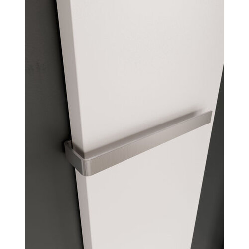 Instamat Handdoekhouder t.b.v. Stretta | Geborsteld RVS | 70cm Instamat Instamat Handdoekhouder t.b.v. Stretta | Geborsteld RVS | 70cm