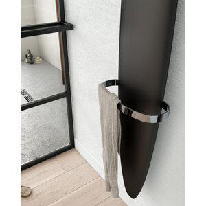 Instamat Instamat Handdoekrek t.b.v. Blade, gekleurde uitvoering Instamat Handdoekrek t.b.v. Blade, gekleurde uitvoering