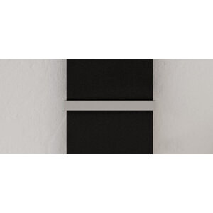 Instamat Instamat Handdoekrek t.b.v. Volata, verguld Instamat Handdoekrek t.b.v. Volata, verguld