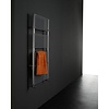 Instamat Badia badkamerradiator | 152cm