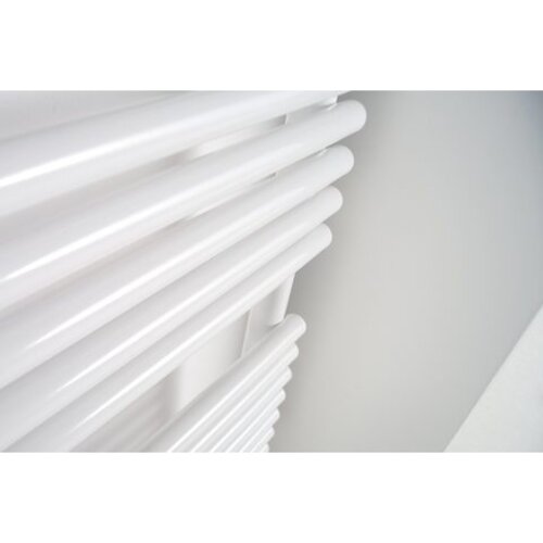 Instamat Bologna badkamerradiator | 152cm Instamat Instamat Bologna badkamerradiator | 152cm