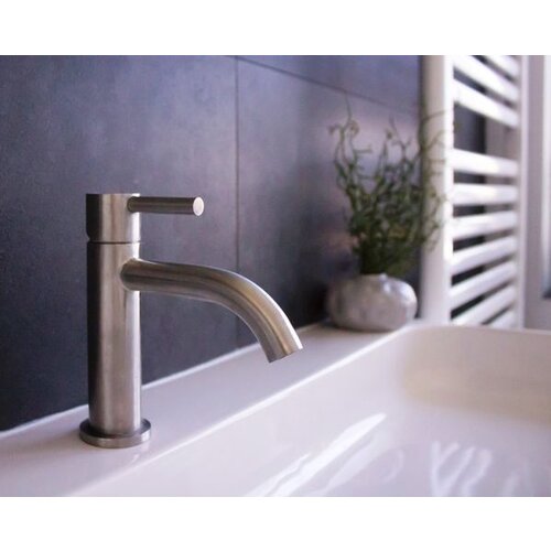 Instamat Calda Elektrische radiator | Antraciet metallic | 126cm | 60cm Instamat Instamat Calda Elektrische radiator | Antraciet metallic | 126cm | 60cm