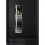 Instamat Cobra Badkamerradiator | Wit | 142cm | 60cm | Collectorbuis links Instamat Instamat Cobra Badkamerradiator | Wit | 142cm | 60cm | Collectorbuis links