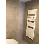 Instamat Deco-Light Elektrisch | 175,7cm Instamat Instamat Deco-Light Elektrisch | 175,7cm