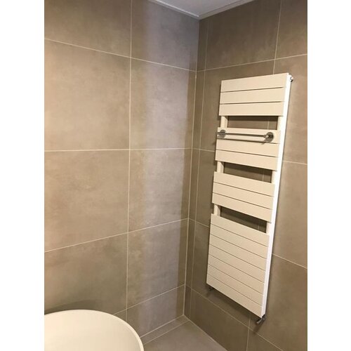 Instamat Deco-Light Elektrisch | 175,7cm Instamat Instamat Deco-Light Elektrisch | 175,7cm