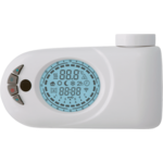 Instamat Deco-Light Elektrisch | 175,7cm Instamat Instamat Deco-Light Elektrisch | 175,7cm