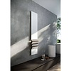 Instamat Flaps Designradiator | Flaps onder | 200cm