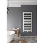 Instamat Milano Elektrische radiator | 120cm | 75cm | Wit Instamat Instamat Milano Elektrische radiator | 120cm | 75cm | Wit