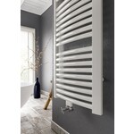 Instamat Milano Elektrische radiator | 120cm | 75cm | Wit Instamat Instamat Milano Elektrische radiator | 120cm | 75cm | Wit