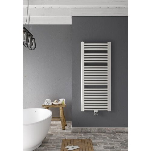 Instamat Milano Elektrische radiator | 170cm | 50cm | Wit Instamat Instamat Milano Elektrische radiator | 170cm | 50cm | Wit