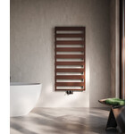 Instamat Mita designradiator | 150cm | 75cm | Wit Instamat Instamat Mita designradiator | 150cm | 75cm | Wit