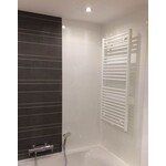 Instamat Nera Elektrische radiator | 148cm | 45cm Instamat Instamat Nera Elektrische radiator | 148cm | 45cm