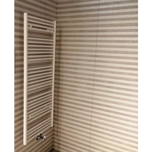 Instamat Nera Elektrische radiator | 148cm | 45cm Instamat Instamat Nera Elektrische radiator | 148cm | 45cm