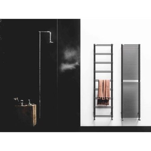 Instamat Plein Elektrische radiator | Wit | 100cm | 50cm Instamat Instamat Plein Elektrische radiator | Wit | 100cm | 50cm