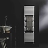 Instamat Ponza elektrisch | 116cm | 60cm