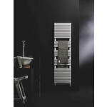 Instamat Ponza elektrisch | 80cm | 60cm Instamat Instamat Ponza elektrisch | 80cm | 60cm