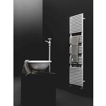 Instamat Ponza elektrisch | 80cm | 60cm Instamat Instamat Ponza elektrisch | 80cm | 60cm