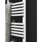 Instamat Ponza elektrisch | 80cm | 60cm Instamat Instamat Ponza elektrisch | 80cm | 60cm