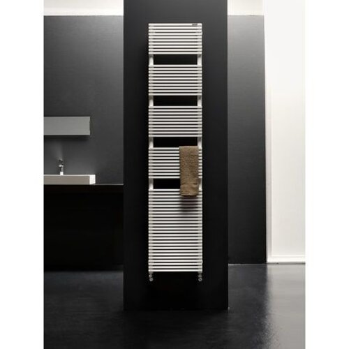 Instamat Quadro Bath badkamerradiator | 116cm | 50cm Instamat Instamat Quadro Bath badkamerradiator | 116cm | 50cm