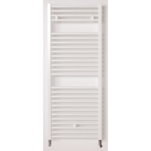 Instamat Instamat Robina Badkamerradiator | 121cm | 60cm Instamat Robina Badkamerradiator | 121cm | 60cm