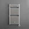 Instamat Robina Elektrische radiator | Wit | 149cm | 60cm