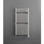 Instamat Robina Elektrische radiator | Wit | 181cm | 60cm Instamat Instamat Robina Elektrische radiator | Wit | 181cm | 60cm