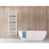Instamat Rim Badkamerradiator | 150cm | 50cm