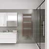 Instamat Rondo Lux Elektrische radiator - 600W | 149cm | 50,7cm