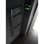 Instamat Rondo Lux Elektrische radiator - 1000W | 149cm | 75,7cm Instamat Instamat Rondo Lux Elektrische radiator - 1000W | 149cm | 75,7cm