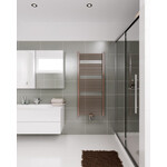 Instamat Rondo Lux Elektrische radiator - 1000W | 181cm | 60,7cm Instamat Instamat Rondo Lux Elektrische radiator - 1000W | 181cm | 60,7cm