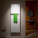 Instamat Stretta designradiator 172,5 x 57 cm H x L wit | 57cm Instamat Instamat Stretta designradiator 172,5 x 57 cm H x L wit | 57cm