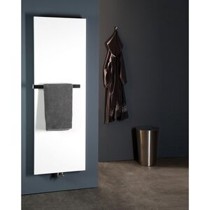 Instamat Instamat Stretta designradiator 172,5 x 67 cm H x L wit | 67cm Instamat Stretta designradiator 172,5 x 67 cm H x L wit | 67cm