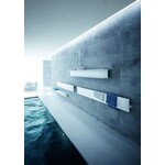 Instamat Serie T1M Elektrische radiator | 11,5cm | 150cm Instamat Instamat Serie T1M Elektrische radiator | 11,5cm | 150cm