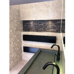 Instamat Serie T1M Elektrische radiator | 11,5cm | 150cm Instamat Instamat Serie T1M Elektrische radiator | 11,5cm | 150cm