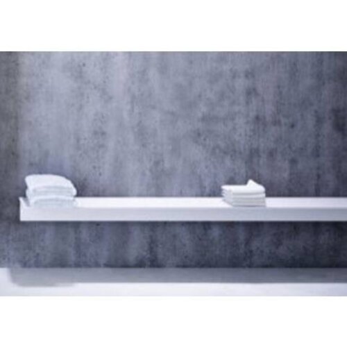 Instamat Serie T1M designradiator | 11,5cm | 200cm Instamat Instamat Serie T1M designradiator | 11,5cm | 200cm