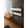 Instamat Serie T1P designradiator | 23cm | 150cm