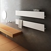 Instamat Serie T1P Elektrische radiator | 23cm | 200cm