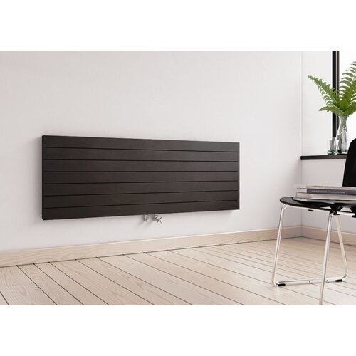 Instamat Paneel TH Elektrische radiator | Type 20 | 120cm | 50cm Instamat Instamat Paneel TH Elektrische radiator | Type 20 | 120cm | 50cm