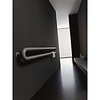 Instamat Tubone H designradiator | 150cm | 21cm