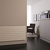 Instamat Paneel TH Elektrische radiator | Type 10 | 150cm | 50cm