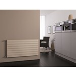Instamat Paneel TH Elektrische radiator | Type 20 | 150cm | 50cm Instamat Instamat Paneel TH Elektrische radiator | Type 20 | 150cm | 50cm
