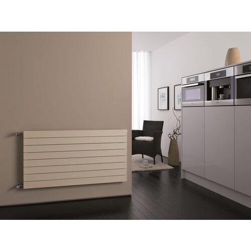 Instamat Paneel TH Elektrische radiator | Type 20 | 150cm | 50cm Instamat Instamat Paneel TH Elektrische radiator | Type 20 | 150cm | 50cm